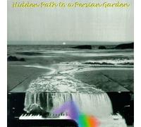 Reznick, Alexei - Hidden Path to a Persian Garden