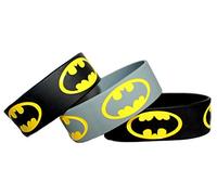 REZNOR, TRENT - AN INTERVIEW WITH