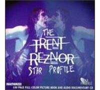 Reznor, Trent - Star Profile