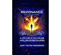 Rezonance the final cut: ADHD turned my head into a broken speaker stack-so I chased the bass, the chaos, and the afterglow to figure out how to live with a brain that won’t ever shut up.