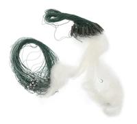 Rezzaglio Da Pesca Attrezzature Rete Per Trappole Pesci Trappola