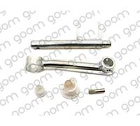 RF-0007 GOOM Forcella disinnesto frizione per PEUGEOT