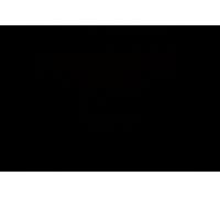 RF 1.4x Canon Teleconvertitore Amplificatore Neoprene Cover Standard O Premium