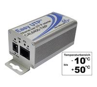 RF 2555340 ESTENSORE DI RETE 2 FILI RAGGIO AZIONE MAX 500 M 1 PZ 100