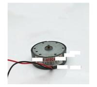RF-410CA Ultrathin Round Spindle electronic starter for CD DVD Player DC 1.5V -5V 2V 4300RPM NWPNLXEA