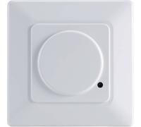 Rf 4216076 da incasso rilevatore di movimento ad alta frequenza hf 180