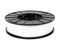 RF 4511230 FILAMENTO PER STAMPANTE 3D PLASTICA PLA 2.85 MM 1000 G BIANCO 1 PZ