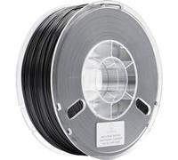 RF 4738584 FILAMENTO PER STAMPANTE 3D PLASTICA ABS 1.75 MM 1000 G NERO 1 PZ