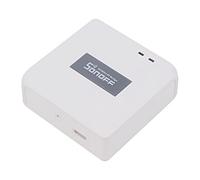 RF BRIDGER2 Switch WiFi 5VDC fissaggio a parete -10-40°C 433,92MHz SONOFF