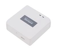 RF BRIDGER2 Switch WiFi fissaggio a parete 5VDC -10-40°C 433,92MHz SONOFF