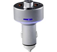 RF-CAR 100 TRASMETTITORE FM