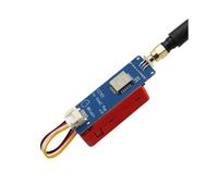 RF CC1101 Module for M5Stack StickC Supports 433MHz Sub-GHz for Bruce Firmware with Antenna Grove Cable