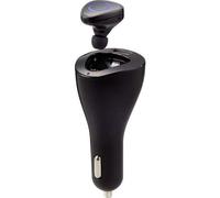 RF-CCB 200 VIVAVOCE BLUETOOTH TEMPO DI CONVERSAZIONE MAX 2 H