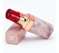 RF Design Lipstick Powerbank NOBFALL Akku Portatile per Smartphone, MP3