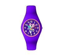 RF Distribution EDWatch 44 Gatti, Orologio educativo, Milady, Viola