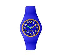 RF Distribution EDWatch 44 Gatti, Orologio educativo, Quieora, Blu