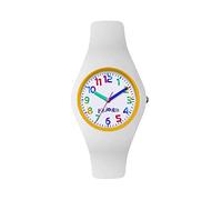 RF Distribution Orologio Analogico-Digitale Automatico Unisex-Bambini e Ragazzi con Cinturino in Silicone RFD_NQ4066