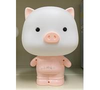 RF distribution LAMP ACCHAPPASOGNI MAIALINO ROSA