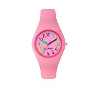 RF Distribution Orologio Analogico-Digitale Automatico Unisex-Bambini e Ragazzi con Cinturino in Silicone RFD_NQ4069
