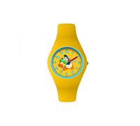 RF Distribution Orologio Analogico-Digitale Automatico Unisex-Bambini e Ragazzi con Cinturino in Silicone RFD_NQ4061