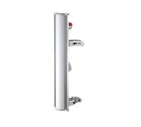 RF Elements AS-5-20 - Antenna settoriale con Carrier Class Performance