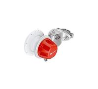 RF ELEMENTS - Rf Elementi Hg3ccs80 Simmetrico Corno Antenna Carrier Class Gen 2