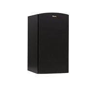RF Elements SH-TP 5-80 Sector antenna TwistPort 10.4dBi antenna di rete