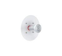 RF Elements StarterDish 21 UM antenna di rete Antenna parabolica dBi (RF 21dBi Parabolic Dish 5 Pack - STD-21-UM-5) [STD-21-UM-5PACK]