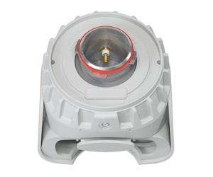 RF Elements - TwistPort™ Adaptor for ePMP Adattatore per antenna
