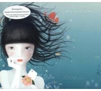 Rf & Lili De La Mora - Eleven Continents