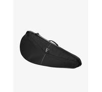 Custodia per racchette Wilson Roger Federer Racquet Cover - Nero