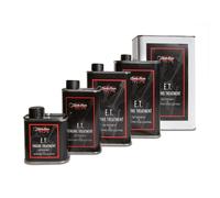 RF - RAPIDFLUSH Detergente circuito lubrificazione 250 ml