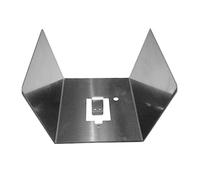 RF Shielding - Schermatura per MikroTik Sextant G-5HnD