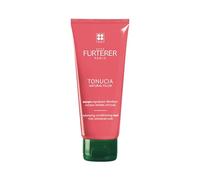 René Furterer Tonucia Natural Filler Maschera districante rinforzante 100 ml
