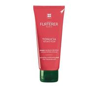 René Furterer Tonucia Natural Filler Maschera districante rinforzante 100 ml