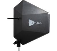 RF Venue Diversity Fin IPX