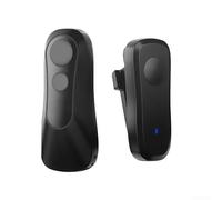 RF Wireless Telecomando Pagina Turners Per Kindle Per Kobo EReaders, Remote Page Turners Per Il Telefono Per IPad Per IOS Per Android