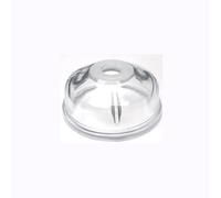 RF1013 Carburante Filtro Ciotola