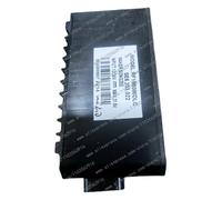 RF19B080DLC Driver compressore a frequenza variabile DC12/24V for frigorifero for auto SONGZEE RF19B080