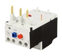 RF381400 Relè termici Serie: RF38 Edizione: Connettori a vite 9-14A LOVATO ELEC