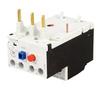 RF383200 Relè termico uscita: connettori a vite 24-32A RF38 LOVATO ELECTRIC
