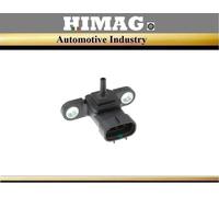 RF7J18211 Sensore Pressione Collettore Aspirazione per Mazda 3 5 6 CX-7