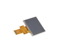 RFC350Y-AIW-DNS Display: TFT 3,5" 320x240 Bel: LED Abm: 76,9x63,9x4,36mm RGB RAY