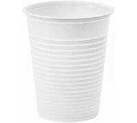 IMB Bicchiere Bianco 200cc 96pz