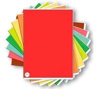 RFD | MAXI Set 10 Quaderni A4 a Righe - Rigatura B (Righe con Margine) - Carta 80G/Mq Anti-Trasparenza - Pacco Quaderni Scorta 3ª 4ª 5ª Elementare e Scuola Primaria (RIGO B)