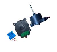 RFD3410A101A Radiatore Frigorifero DC12V EAU65058501 Motore Ventola Di Raffreddamento DC, Compatibile Con LG, Parti Del Frigorifero E Congelatore