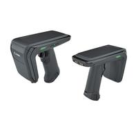 RFD4031-G10B700-E8 Zebra RFD4031-G10B700-E8 lettore RFID RF Wireless Nero