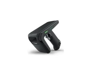 RFD4031-G10B700-WR Zebra RFD40 UHF RFID Premium Plus Lettore di codici a barre p