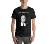 RFD6Uww23 Nicolas-Cage-John-Travolta-Face-off-T-Shirt Black M