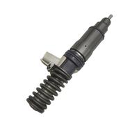 RFE4E00001 For Engine Parts Fuel Common Rail Injector Assembly RFE4E00001